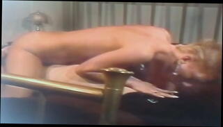 Video 1426887355: vintage erotic, short vintage