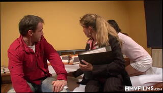 Video 1219540185: milf hardcore threesome, mature milf threesome, brunette milf threesome, blonde milf threesome, milf threesome big, fucks couple threesome, threesome hardcore orgasm, woman threesome, mature handjob milf, big dick threesome, european threesome, petite mature milf