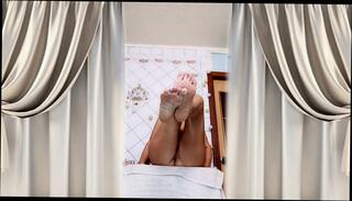 Video 1664881571: saggy tits solo, saggy grandma, softcore solo, solo foot, saggy tits big nipples, solo spreading ass, saggy tits webcam, amateur saggy tits, natural saggy tits hot, natural saggy tits mature, seductive solo, older women solo, russian saggy tits, housewife solo, hottest amateur foot, straight foot, washing machine, grandma helps, bare feet, dressed foot, softcore hd, camera solo, ass spread wide, spreads legs wide, housewife red