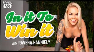 Video 1620155094: blowjob cowgirl creampie, creampie vr porn, creampied teen latin, blonde teen creampie, brazilian creampie, play strip game, friend strips plays, hardcore games