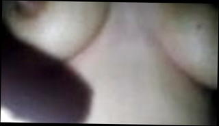 Video 1567698311: straight pussy, ex pussy, latin pussy eating, eating big pussy