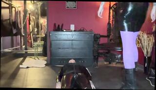 Video 1658460861: latex mistress femdom slave, pissing pee compilation, milf pissing pee, pissing peeing girls, latex sex slave, milf swallow compilation, toilet slave piss, tattoo femdom milf, compilation milf hd, couple sex compilation, mouth piss swallow, big clit piss, straight men pissing, women pissing, face pee, piss hair