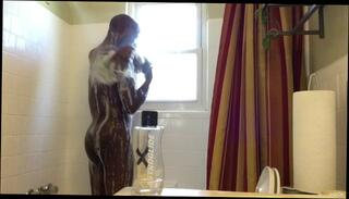 Video 1607265643: solo male masturbation pov, bbc solo cumshot, bbc pov amateur, bbc solo play, cumshot masturbation gay solo, solo wank cumshot, wanking big cock solo, huge dick solo masturbation, gay love solo masturbation, bbc toy masturbation, straight amateur solo, bbc huge black cock, black cock bbc guy, solo masturbation self, solo men wanking, solo guy self pleasures