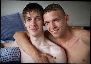 Video 1594601414: bareback twink gay sex, fucks thick cock, cock loving fuck, fucked filled, dorm fucking