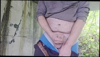 Video 1653899733: dick solo masturbating cumming, solo male masturbation cum, solo male masturbation cumshot, amateur solo male masturbation, solo big dick cum, alone solo masturbation, solo outdoor cum, cum hard