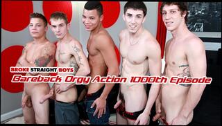 Video 1619412233: bareback orgy action, amateur bareback orgy, bareback gay orgy, bareback sex orgy, gay jocks bareback, bareback group orgy, tattooed jock barebacking, hardcore bareback anal sex, bareback anal sex blowjob, gay bareback hardcore dick, broke straight men gay, gay sex guys bareback, big bareback anal gay, big dick college jock