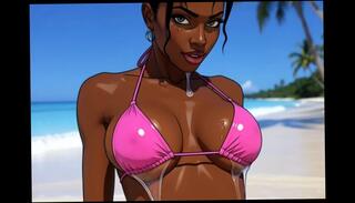 Video 1658098851: hentai anime cartoon fuck, hentai anime sex cartoon, hentai story animated cartoon, hentai sexy anime girls, sexy bbw feet, cartoon animated comics, fantasy hentai animation, beautiful hentai animation, hentai anime hd, ebony bbw feet, sexy anime girls nude, horny anime slut fucking, fucking slutty bbw, sexy bbw women, bbw butt fuck, african white bbw fucked, girl feet soles, bbw fucks black guy, straight guys feet, beach hentai, lustful animated, bbw meets