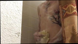 Video 1411208401: skinny big cock, skinny cum, amateur hot skinny, skinny handjob, skinny masturbation, skinny gay, hd skinny, cock balls big cum, cock cum shower, ball locker, redneck cum