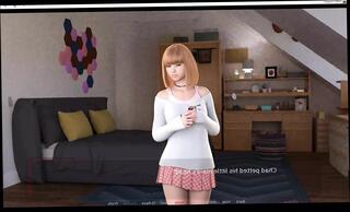 Video 1588073971: bikini milf mom, anal mom milf, milf teen anal, milf teen first time, latin bikini teen, european milf anal, mature milf anal, milf anal hd, straight milf, college bikini, bikini car, milf babysitter, teen college coeds