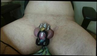 Video 1612460413: chubby gay solo, solo gay uncut, fetish gay solo, chubby male solo, chubby gay cumming, chubby gay amateur, webcam solo cum, amateur orgasm solo, gay fetish cumshot, chubby guy cums, chubby balls, cage ball, uncut big cum, chubby toying, chubby first time, ruined orgasm cum, vibrator cum, guy cum hands