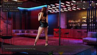 Video 1625993541: 3d hentai anime cartoon, anime hentai cartoon creampie, hentai porn animated 3d, hentai 3d anime sex, cum 3d hentai animations, cumshots 3d hentai anime, 3d hentai anime game, hentai cartoon anime big, 3d animation hot sex, 3d anime slut, 3d anime teen, sex dance 3d hentai, 3d animation hardcore, big cock 3d animation, pussy 3d animation, 3d hentai sound, cute 3d anime, 3d hentai rough, hd 3d animation, pussy creampie sex orgasm, orgasm tight pussy creampie, juicy pussy creampie, petite teen creampied, hentai eating pussy, hot creampie fucked, hentai strip, creampie cum mouth, anime straight, pussy creampie old, chick creampied, 18 year old hentai, creampie extreme, perfect natural big tits, big natural tits beautiful, sexy, girl