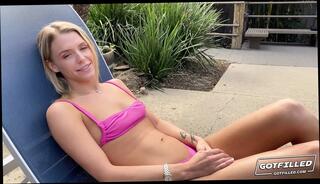 Video 1626848431: blowjob hardcore fingering, tits blonde fingering, nude fingering, small tits fingering, fingering straight, cute blonde fingering, fingering hd, cock came