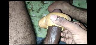 Video 1605297221: big cock solo compilation, solo toying compilation, solo cum compilation, solo masturbation compilation, gay solo compilation, hot solo compilation, solo masturbation sex toys, solo gay sex boy, dick solo masturbating cumming, masturbation indian boy solo, solo boy fucking, black cocks cumming compilation, solo men gay sex, boy solo anal, solo boy handjob, blowjob fucking compilation, solo fuck doll, desi blowjob compilation, solo man big dick, solo toy hd, cock fucks hard sexy, mastrube sex