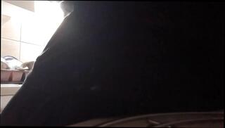 Video 1658946121: gay homemade solo, homemade amateur solo, nude solo, young gay solo, solo hd, homemade polish