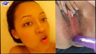 Video 1606627313: milf solo dildo, solo dildo masturbation orgasm, solo anal dildo masturbation, solo anal dildo amateur, sex dildo toys solo, big dildo solo anal, big ass solo dildo, milf dildos pussy, latin milf dildo, solo female dildo, amateur milf pussy licking, amateur milf anal hardcore, anal squirting orgasm, rough anal dildo, old milf anal, dildo 18 years old, fast squirt, squirt lover, very fast orgasm