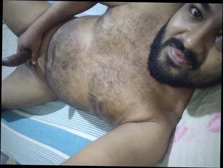 Video 1607873231: hairy big uncut cock, hairy cock boys, gay hairy boy, hairy boy ass, amateur hairy cock, hairy indian boy, hairy boy friend, hairy bitch, small hairy cock, hairy cock asian, homemade hairy, hairy webcam, hairy casting, hd hairy