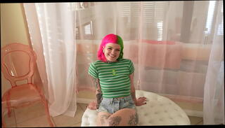 Video 1595106565: lesbian double fuck dildo, dildo fucking lesbian girls, lesbian pussy licking dildo, double dildo ass fuck, dildo suck gag, double dildo blowjob, amateur double dildo, horny lesbian pussy licking, tattooed lesbian pussy licking, lesbian strippers, haired lesbian licks, gagging bj, gagging drool, gagging spitting, stripper first, first porno