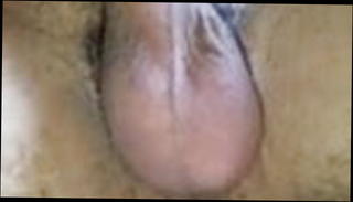 Video 1490430301: stud rides dick bareback, bareback gay studs, stud barebacks amateur, gay rides cock bareback, stud rides big dick, bareback anal rides, gay couple bareback