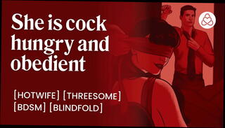 Video 1622073275: double penetration dp threesome, fmm double penetration threesome, wife blindfold threesome, hot fmm double penetration, dp double facial, amateur fmm threesome, bdsm double penetration, double blowjob threesome, double penetration facial cumshot, double penetration hot cum, blindfolded wife shared, mouth double penetration, wife cum swallow, amateur wife friend