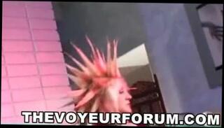 Video 269420001: bisexual double, double penetration hard fuck, bisexual babes fucking, double penetration group sex, two bisexual babes, good double penetration, bisexual cock, amateur bisexual, best double penetrations, straight bisexual, two hot bisexual, bisexual hot ties, amateur takes cock, hole hard cock, cock boner