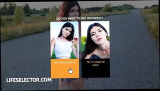 Video 1666232731: pov cock tease, pov blowjob tease, ass tease pov, pov big cock blowjob, pov big cock amateur, loves big cock pov, big clit pov, beauty pov cock, nude pov, ass pov hd, pov straight, pov head, pov gorgeous, teasing playing