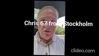 Video 1653807733: amateur solo male masturbation, amateur mature solo, solo masturbate shaved, solo outdoor masturbation, solo public masturbation, solo flash, swedish amateur