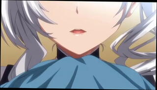 Video 1647818065: hentai girls big ass, hentai girl tit, hentai girl friend, hot hentai girl, hentai blowjob, hentai white, anime