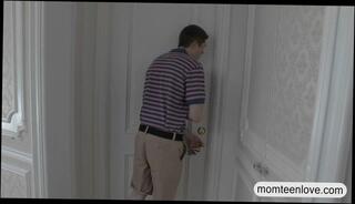 Video 59687004: lia lor, brandi love, stepmom seduces teen, mature stepmom seduces, boy friend stepmom, massive boobs stepmom, stepmom pretty, boys bedroom