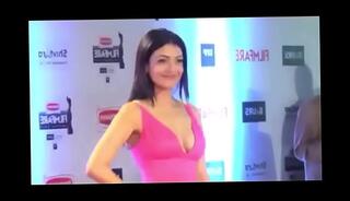 Video 729198265: milf lesbian anal fucking, milf teen lesbian fucking, teen lesbian step sisters, horny lesbian sisters, big ass milf lesbian, milf lesbian sex, lesbian latin milf, ebony lesbian milf, asian milf lesbian, indian step sister fucked, fuck desi milf, exotic indian milf, sexy big boobs fucked, sexy butt fucking, juicy butt fucking, fap sex, hot big boobs fucked, fucking tight butt, hot long fuck, fucking cut