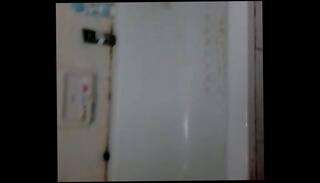 Video 1612603765: dick masturbation cumshot, teen dick, cum shot