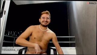 Video 1589669251: solo straight twink masturbating, solo straight amateur twink, solo twink jerks, solo twink wanking, twink webcam solo, twink solo cumshot, twink solo gay, solo latino twink, solo male masturbation cumshot, solo male straight men, twink jerking outdoor, solo guy jerking, gay twink leather, gay twink public, gay twink hd, nerd solo, hotel solo, nerdy twink, straight cum, cute jerk, cumming home alone, family guy gay