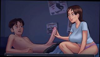 Video 1654487103: big ass tits stepsis, big ass tits cartoon, cartoon dick girls, stepsis wet pussy, big boobs stepsis, stepsis handjob, sexy stepsis, stepsis babe, amateur stepsis, stepsis fantasy, game cartoon, big tits stepping