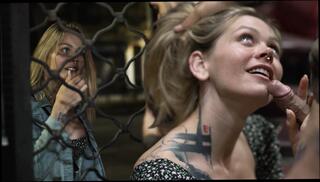 Video 1664151621: doggy style fucked squirting, skinny teen squirt, skinny teen slut fucked, skinny teen pussy fucked, deep throat doggy fuck, couple fucking doggy style, fucking doggy style riding, doggy style cowgirl riding, slut rough fucked doggy, tight pussy fucked doggy, doggy style fucking cumshot, doggy style fucking sex, doggy style fucking blowjob, doggy style fuck facial, blonde slut fucked doggy, skinny teen seduce, fucking skinny 18 year, petite fucked doggy style, doggy style fucking old, sloppy blowjob doggy style, doggy style pussy play, kissing doggy style, skinny tattooed slut, doggy style straight, next door squirts, dress doggy style, short doggy style, doggy style hd, squirting stories, skinny american, fucking argentinian, paid fuck, fucking cut