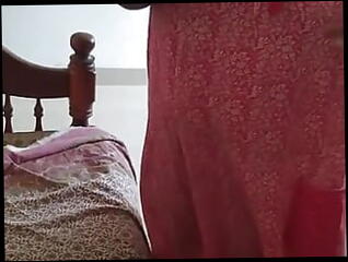 Video 1596790021: cfnm cuckold, cfnm handjob big cock, cfnm amateur cock, cfnm handjob blowjob, big black cock cuckold, indian cuckold, cuckolds mouth, cuckold hd, straight amateur cock, eating big black cock