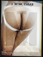 Video 1658129151: gay solo handjob, gay homemade solo, amateur solo handjob, solo brazilian, latino solo, solo hd