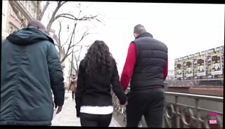 Video 1606756011: threesome fucking doggy style, threesome anal doggy style, facesitting doggy style, blowjob ass fucked doggy, threesome pussy ass fucking, dudes ass doggy style, ass hole fucked doggy, doggy style cowgirl fucking, tight pussy fucked doggy, anal fucks guy doggy, big ass fucked doggy, cock doggy style fucking, facesitting ass eating, lover doggy style fuck, doggy style fucking black, doggy style fucking brunette, doggy style straight, anal threesome hd