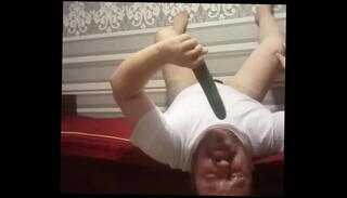 Video 1625812505: throat gagging big cock, gagging deep throating cocks, blowjob deep throat gag, amateur deep throat gagging, rough gagging deep throat, gagging sex, gagging gay, cock hungry amateur, russian gay sex
