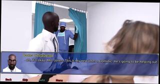 Video 1663721491: 3d anime sex, anime doctor, hd 3d animation, doctor wife, woman doctor, anime straight, doctors office, married doctor, woman housewife sex
