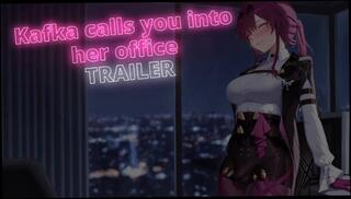 Video 1625171293: hentai futanari uncensored, hentai futa joi, hentai uncensored fucking, femboy futa, futanari ass fucking, femboy ass play, jerk instructions joi, hentai 60fps, oral