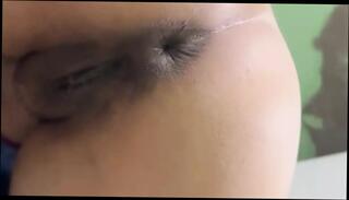 Video 1621565111: aunty doggy style fucking, indian aunty fucked doggy, ass indian aunty doggy, aunty doggy style sex, desi aunty doggy style, bdsm doggy style, ass wife doggy fuck, amateur wife fucked doggy, pussy licking doggy fucking, amateur couple fucking doggy, ass girl fucking doggy, ass hole fucked doggy, doggy style fucked swallows, aunty big ass fucking, desi aunty anal sex, tits fucked doggy style, indian aunty fuck hindi, old aunty fuck, glory hole bdsm, doggy style fuck close, doggy style straight, aunty indian 18 year, doggy style leggings, doggy style hd