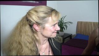 Video 1662842851: ass banged doggy style, hardcore doggy style bang, doggy style banging amateur, banged hard doggy style, hot threesome banging, hardcore blowjob doggy cumshot, cunt ass banged hard, big boobs banged hardcore, big dick sucking threesome, cowgirl doggy style cumshot, hardcore threesome action, sucking threesome cum, german hardcore blowjob doggy, bitch banged hard, huge dick doggy style, whore banged hard, threesome cum sharing, big ass mature doggy, european ass banged, hottest amateur doggy style, pierce bangs, doggy style straight, harder doggy style, doggy style hd, ass hardcore biggest cumshot