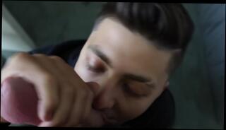 Video 1612743374: pov deep throats cock, amateur pov deep throat, throats big cock pov, cock pov handjob, gay pov, boy breeds, boy angel
