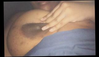 Video 1654700033: milf solo big tit, amateur milf solo, milf solo play, ebony milf solo, milf solo female, milf big boobs tits, huge tits amateur milf, natural tits amateur milf, milf nipple play, daddy big tits