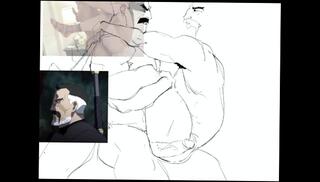 Video 1608595753: sex gay muscle bareback, rough gay bareback sex, gay bareback daddy, cartoon gay sex, bareback sex cum, bareback sex cumshot, mature daddy bareback