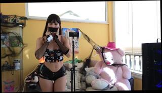 Video 1620470023: bondage ball gag, sis hentai, solo gagging, girl ball gagged, solo amateur girls, ball gagged drooling, ball gagged black, white girl gagging, amateur step sis, cute hentai girl, haired hentai girl, solo girl playing, girl solo female, solo young girl, old step sis, sis halloween, hentai long hair, gothic girl