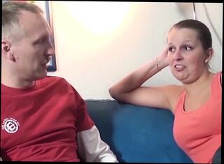 Video 1663680541: slut doggy style swallowing, doggy style swallow cum, pussy doggy style cum, teen slut doggy style, blowjob doggy style cum, blowjob couple doggy style, amateur couple doggy style, blowjob cumshot doggy style, cock blowjob doggy style, big pussy doggy style, doggy style straight, doggy style cream, doggy style hd, slut swallows sperm