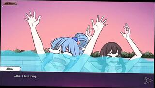 Video 1665944431: anime sex cartoon porn, anime game cartoon porn, cartoon fucking anime, nude cartoon porn, animated sex story, horny anime, hot anime sex, anime straight, animation game play, anime fantasy, anime hd, nude part 1