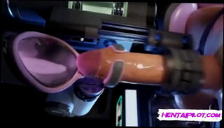 Video 1618351665: anime hentai 3d uncensored, 3d hentai anime cartoon, hentai 3d anime sex, 3d hentai anime game, 3d animation futa, 3d anime milf, hentai cartoon anime big, 3d toon sex, cock 3d animation, 3d hentai big tits, milking