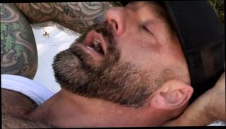 Video 1617971661: fetish bareback, gay hardcore bareback nasty, gay hardcore bareback anal, hardcore gay bareback ass, hardcore bareback ass hole, barebacks daddys ass, nasty blowjob bareback, sucking hardcore bareback, bareback ass licking, bareback masturbation, hungry bareback, hole rimmed, bareback muscular, rimming deep, rimmed hard, bareback tattooed, bareback hd, daddy fucking, cock sucking mouth, daddy outdoor