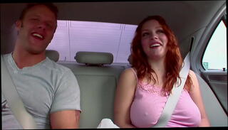 Video 1624811065: rebecca lane, ass anal gaping milf, milf pussy fucked doggy, milf fingers ass pussy, milf gaping ass hole, milf pussy doggy style, milf shaving pussy fingering, tits milf doggy style, big ass milf doggy, sexy milf fingers, cunnilingus finger fucking, stockings milf fingers, milf step mom pussy, handjob doggy style fuck, sexy lingerie doggy style, perfect milf pussy, heels fucked doggy style, tight milf pussy, redhead milf pussy, milf pussy hair, fishnet fingering pussy, high heels doggy style, clothed doggy style, bed doggy style